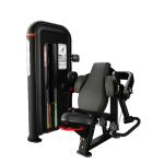 Nautilus Inspiration Biceps Curl